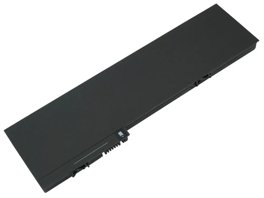 

Laptop Battery Replace For HP NBP6B17B1, 436426-311,2710p 2730p,11.1V 3600mAh