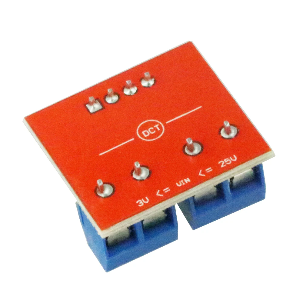 Max471 датчик напряжения тока для Arduino|sensor current|sensors for arduinosensor sensor |