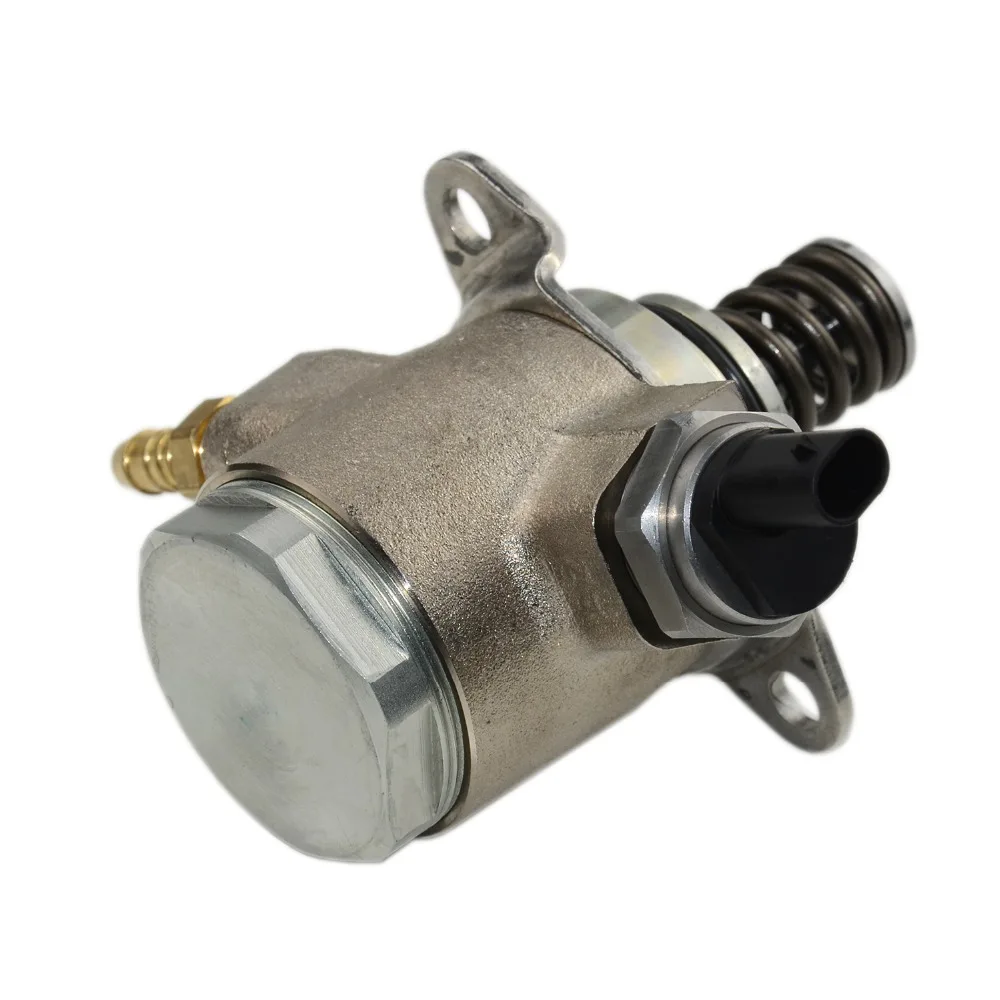 AP01 топливный насос высокого давления для Audi A1 A3 S3 VW Golf Passat Jetta Polo Tiguan 1 4 T CAVD 03C127026R