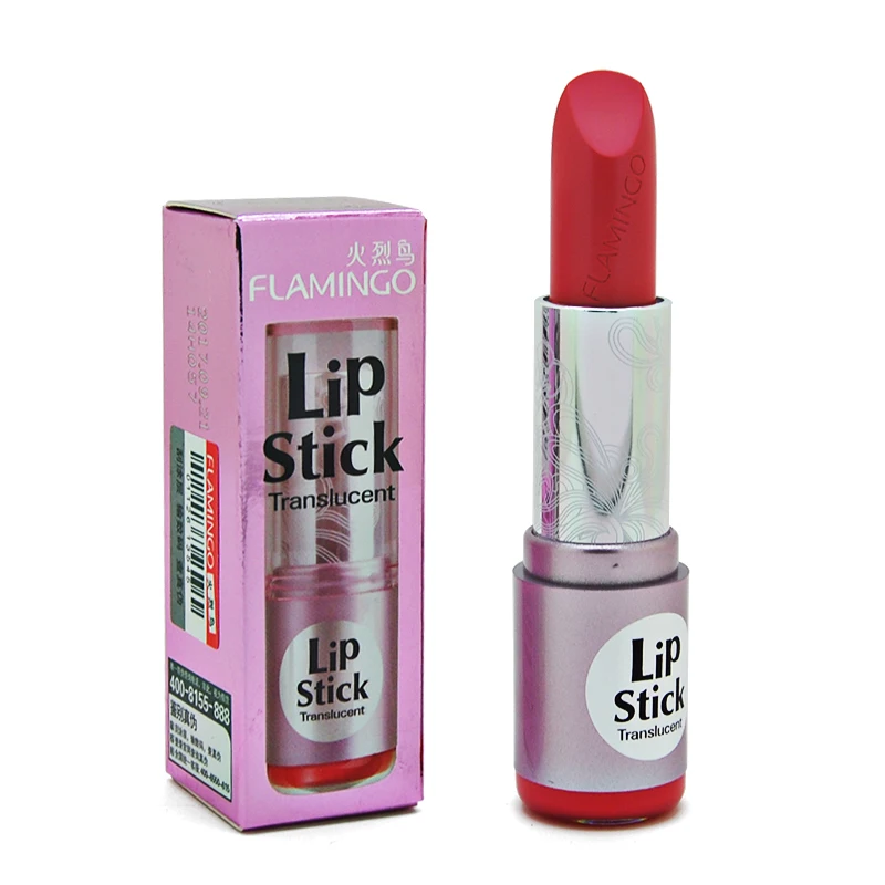 Китай известный бренд Фламинго полный размер 9 видов цветов водостойкий