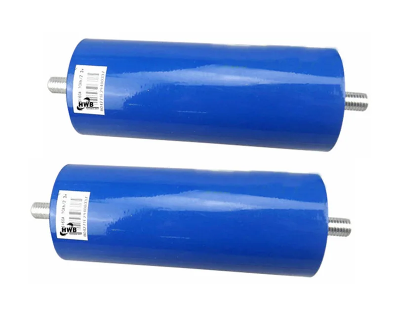 2 шт. цилиндрическая аккумуляторная батарея 30 Ач 4 В Ач|alkaline battery|gp a23 23aalarm battery |