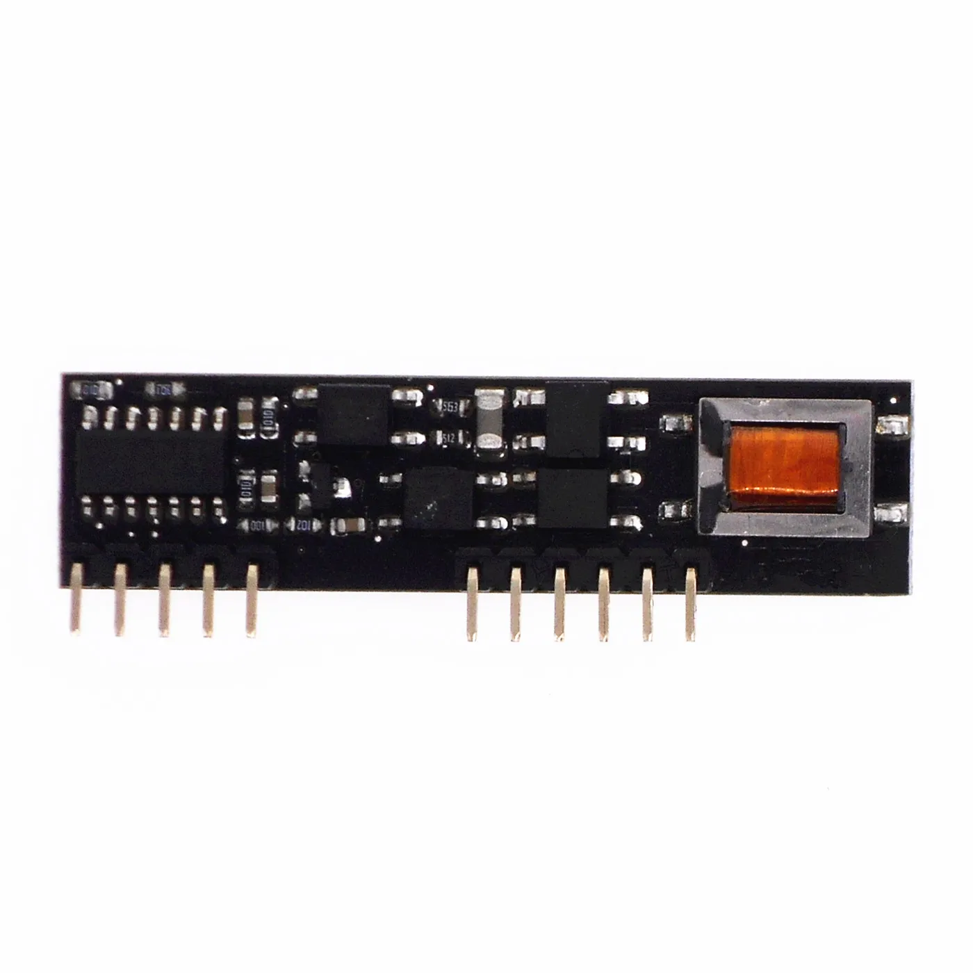 

RT032T loop relay interface circuit PSTN relay module RT-032T