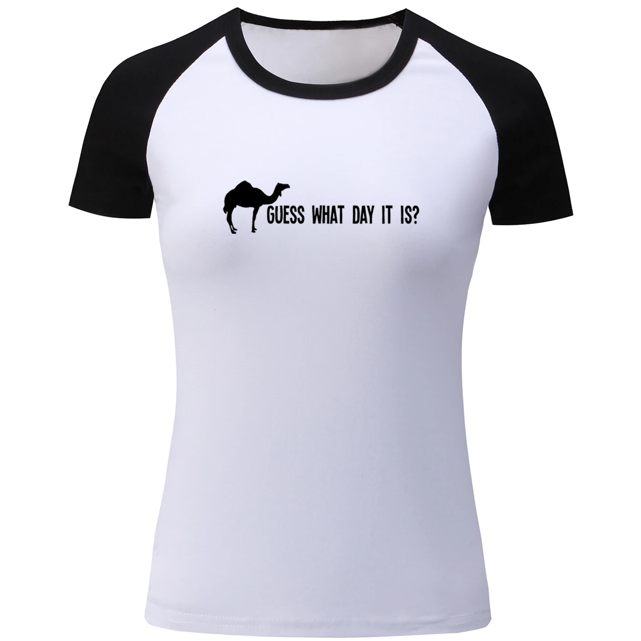 What Day It Is Funny футболка для женщин девушек Девы с коротким рукавом графическая