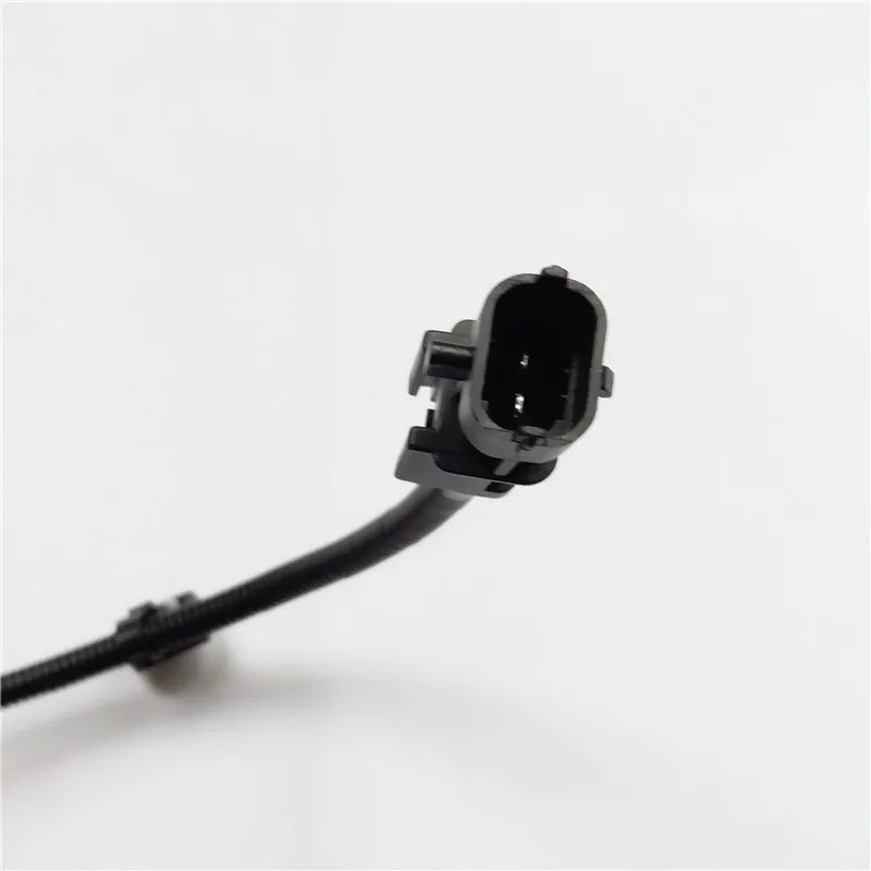Новый Датчик положения коленчатого вала для Hyundai Elantra KIA Rio 39180 2B000 391802B000|sensor sensor|sensor