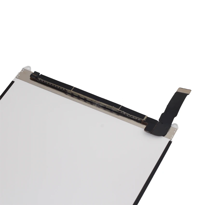 ЖК дисплей для iPad mini 2 дигитайзер сенсорного экрана панель в сборе Замена планшет