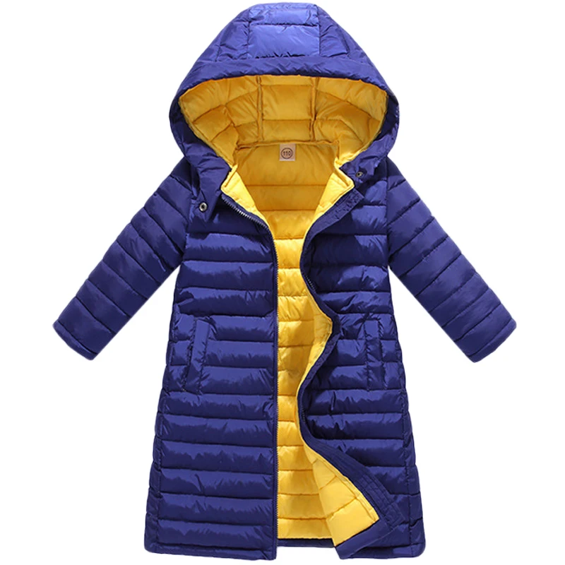 Детская куртка на хлопковом наполнителе с капюшоном|jacket for girl winter|winter jacket girlswinter