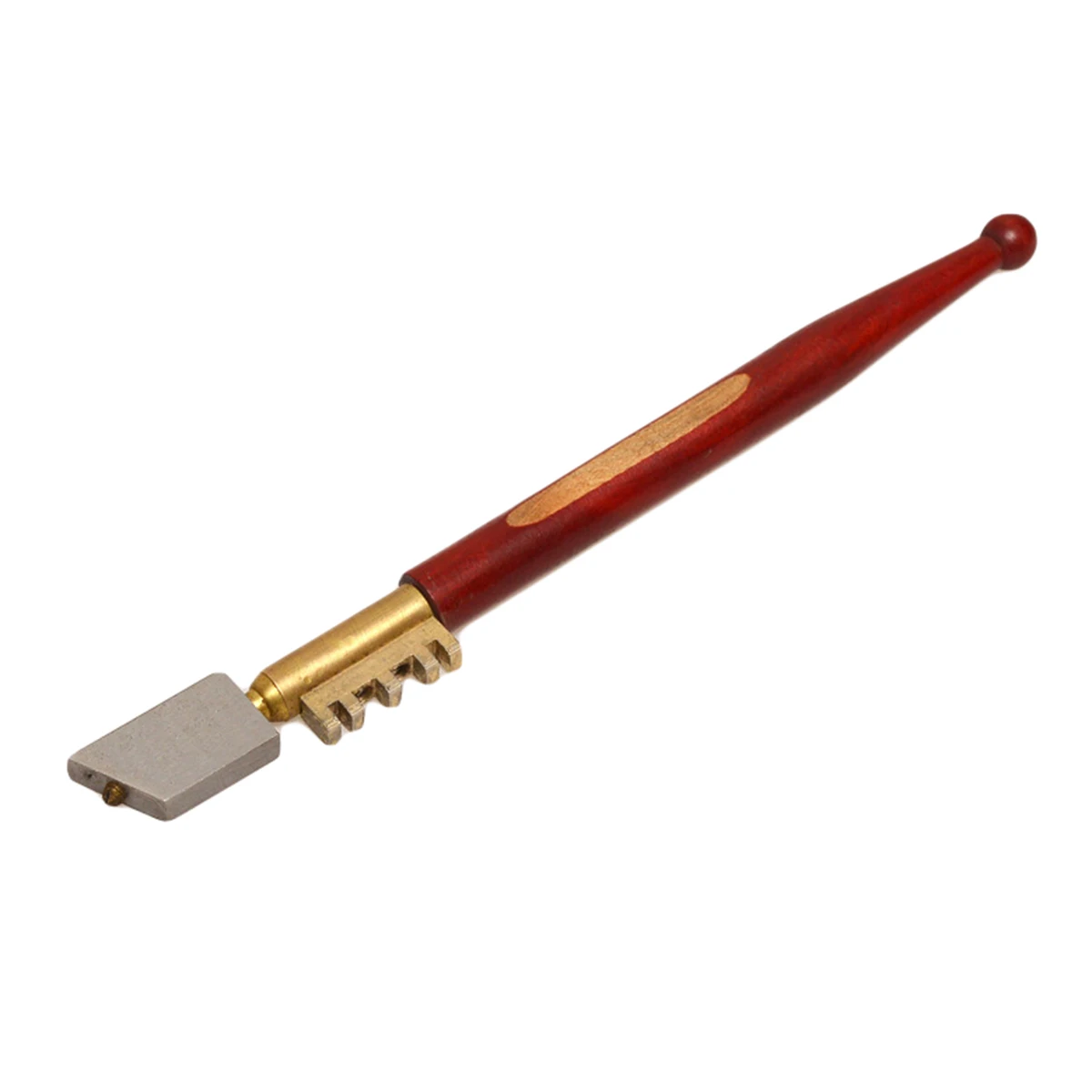 Профессиональный портативный алмазный резак для стеклянной плитки зеркальный