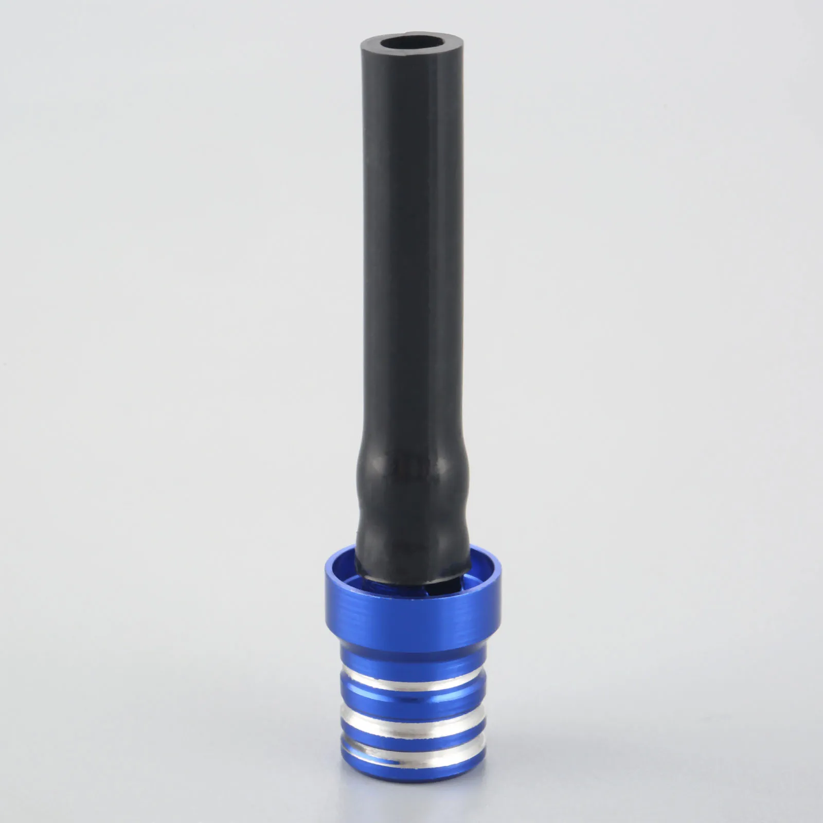 1 шт. 2 крышка топливного бака для газа вентиляционный вентиль шланг трубка с ЧПУ