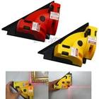 Раздвижной портир Craftsman скользящий Т-образный угловой транспортир квадратный Измеритель для точных углов