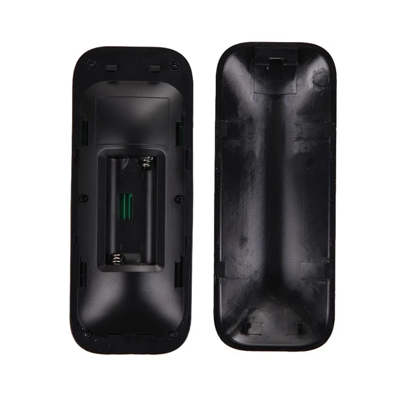 Беспроводной мультимедийный пульт для XBOX ONE ONE|control gophers|dvd player remote controldvd controller |