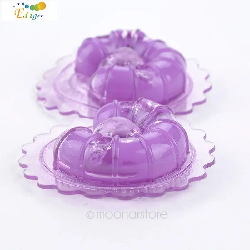 Новый женский вибрирующий массажёр для сосков вибратор груди женская