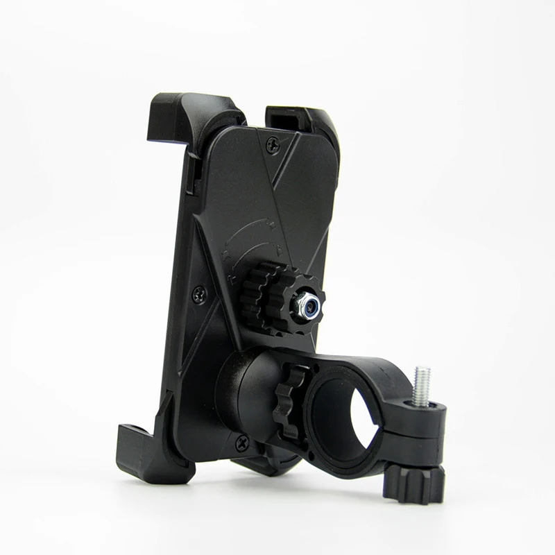 Защита от тряски для защиты падения с высоты Универсальный 360 велосипедный