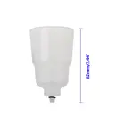 Воронка для замены масла дискового тормоза велосипеда, подходит для горных шоссейных велосипедов SHIMANO, 1 комплект