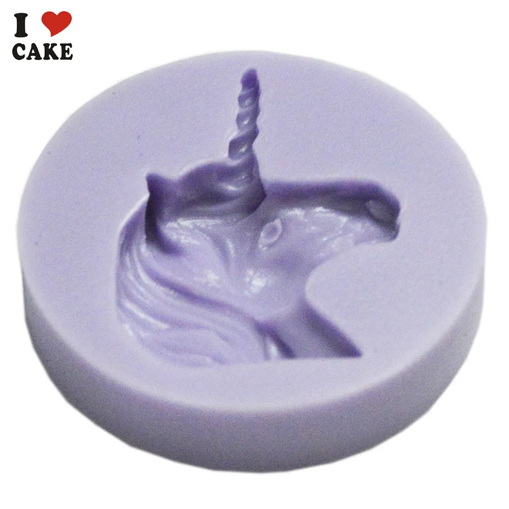 Фондант торт дизайн плесень силиконовые Gumpaste художественная форма инструменты