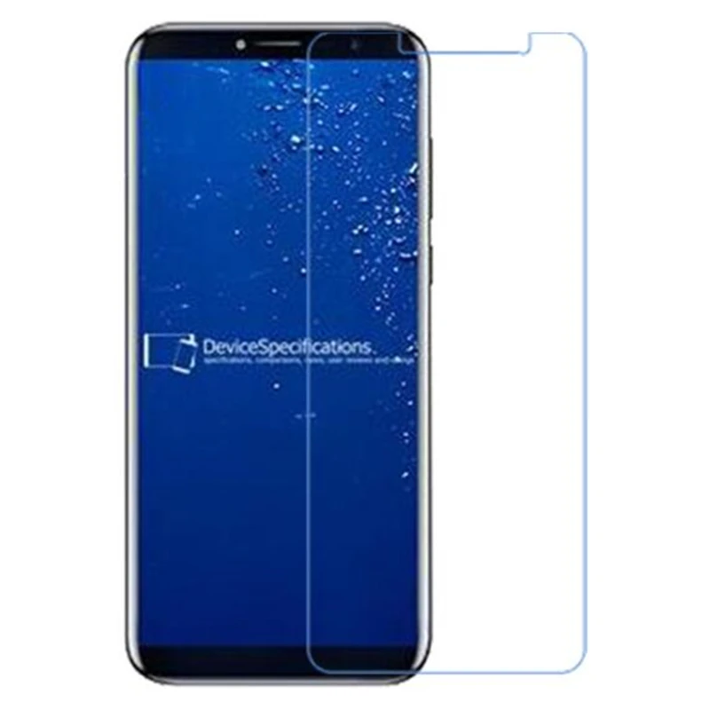 Закаленное стекло для Cubot X50 X30 C30 C20 2021 X20 X19 X19S X18 X17 X17S X16 X15 X12 X10 X9 PLus Защитная пленка