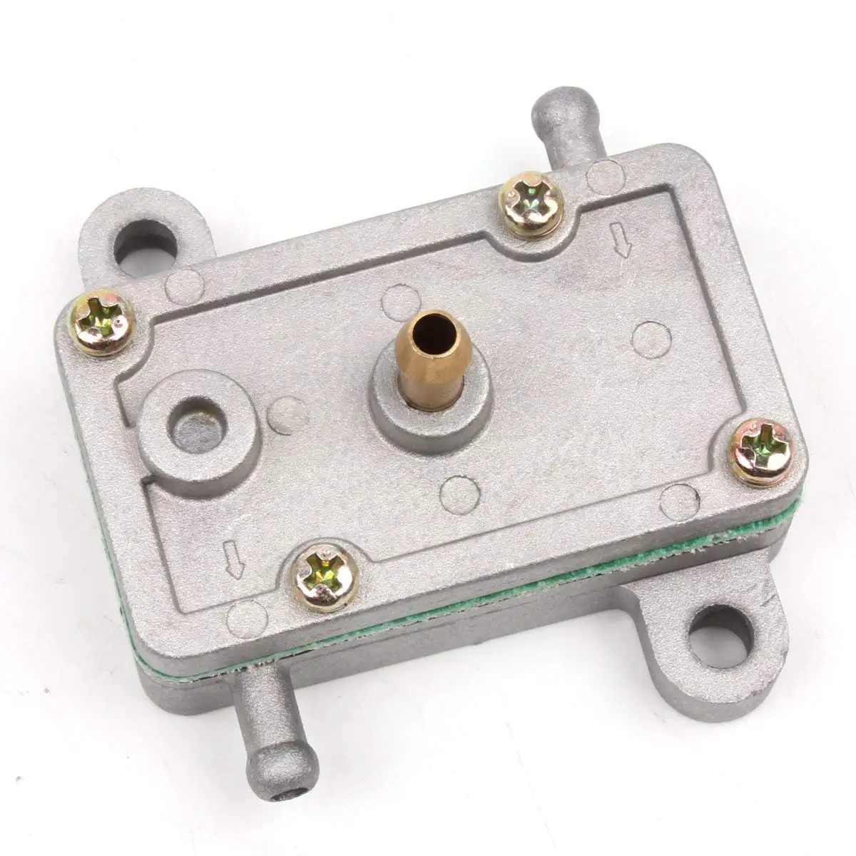Motorcycle Fuel Pump for Arctic Cat JAG Lynx Panther Cheetah Trail Puma Motorbike Replacement Accessories Motor Parts | Автомобили и