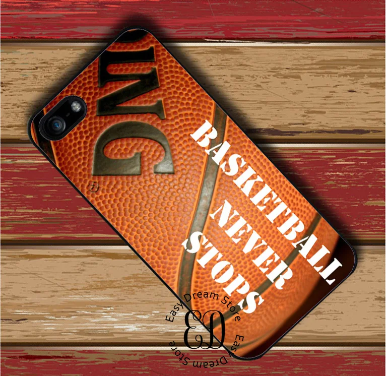 Баскетбольный чехол для iphone 11 12 pro X XR XS Max 6 7 8 plus Samsung S10 S20 s8 s9 note 9 10|case for iphone|case pluscase |