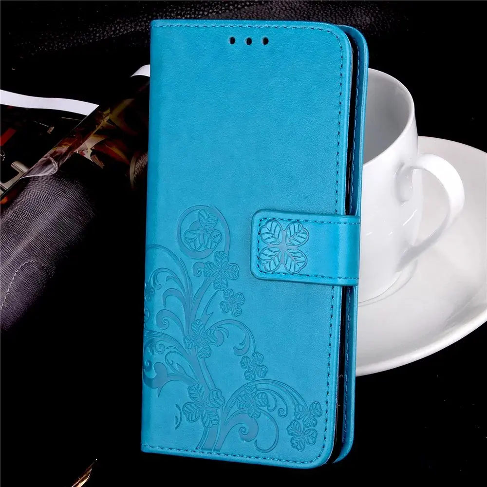 Люкс Ретро Кожа Флип Case Для Doogee X5 Max Pro/X5 Pro/X3/F5/X6 X6 Pro Силиконовая Задняя Крышка