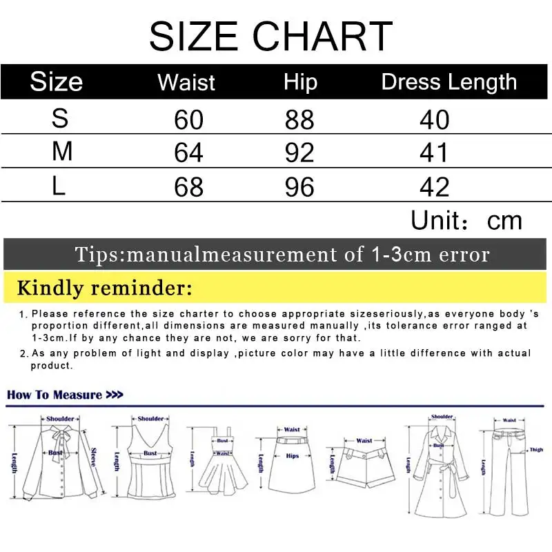 Women Schoolgirl Plaid Pleated Skirts Harajuku High Waist Ball Kawaii Mini Female Winter Autumn Faldas Short Saia | Женская одежда