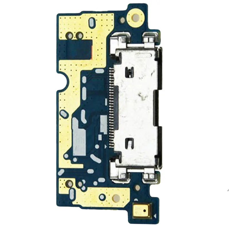 

iPartsBuy New Original Tail Plug Flex Cable for Galaxy Tab 7.7 P6800
