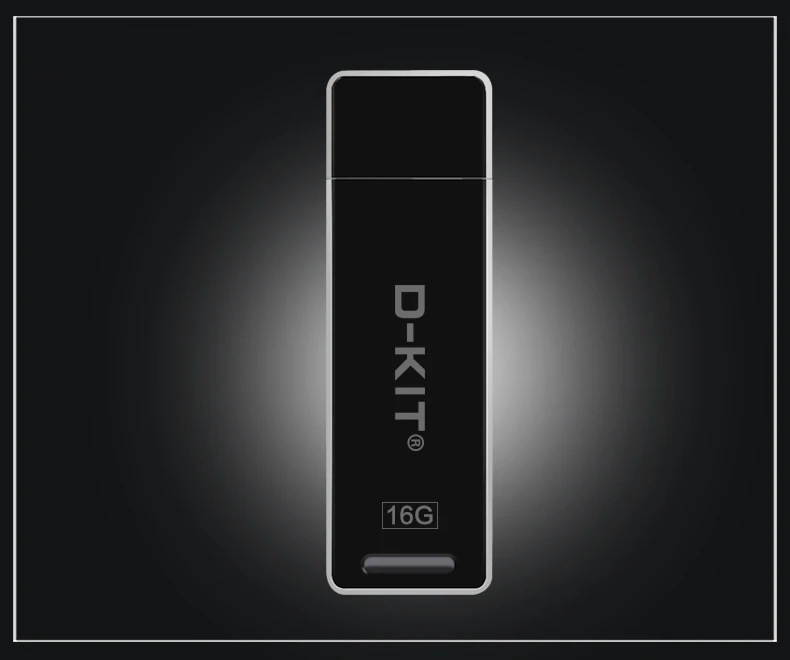 High-скорость Зашифрованные USB Flash Drive U диск с 16 ГБ 32 64 128 Емкость совместимость Все