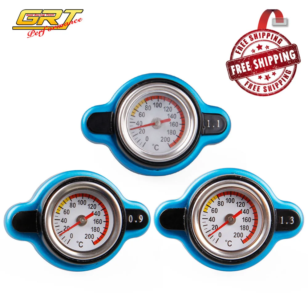 Бесплатная доставка Температурный датчик с универсальной безопасной крышкой