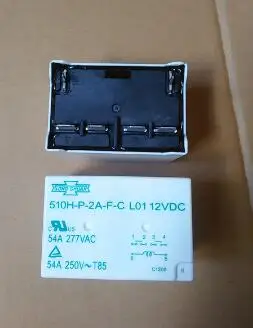G7L-2A-P-CB 100-120VAC V23012-B0105-B004 5VDC 510H-2A-F-C L01 12VDC | Обустройство дома