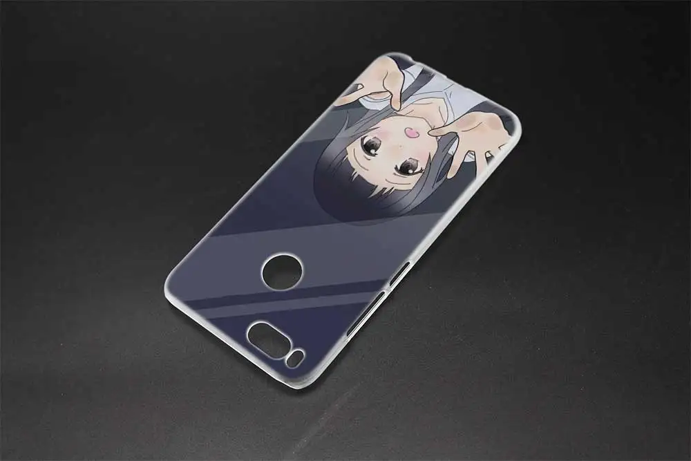 Мягкий силиконовый чехол для Xiaomi redmi 9a 8a 7a 6a 5a note 9 8 7 6 Pro 8t 9s y3 | Мобильные телефоны и