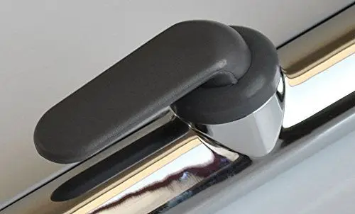 Унитаз Ручной Биде Распылитель с 47 дюймов шланг и кронштейн ABS держатель