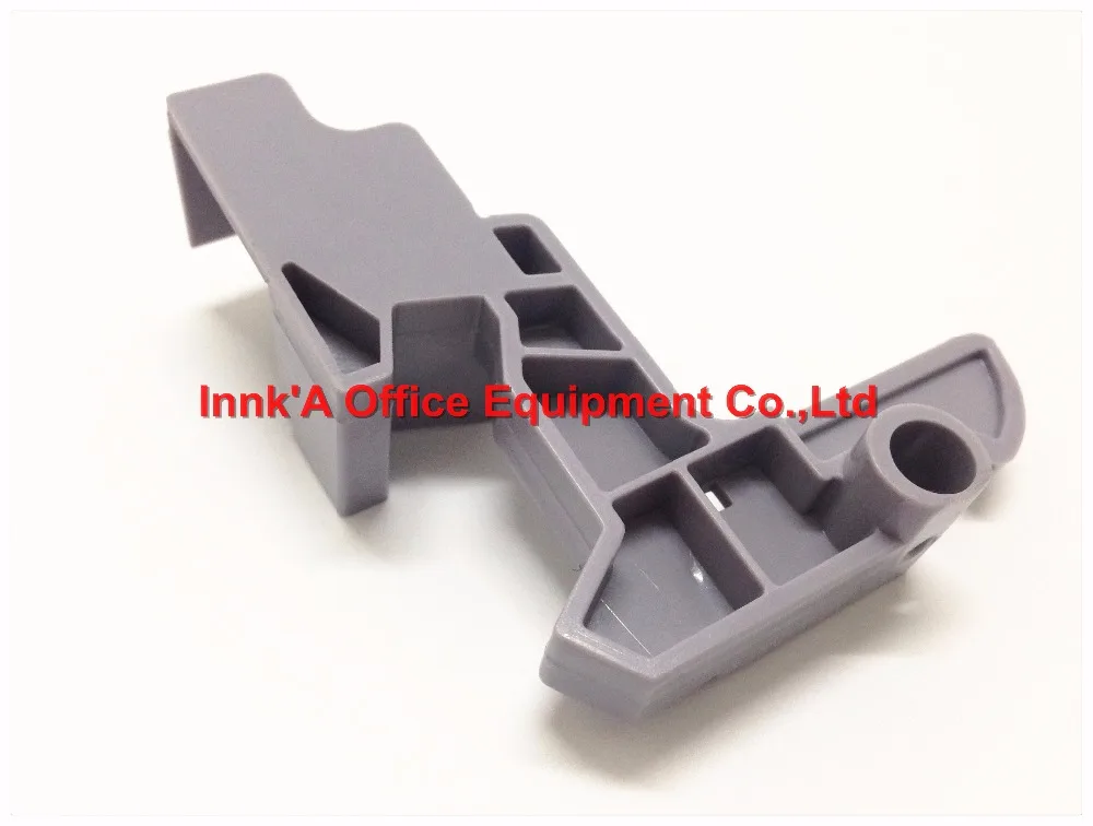 

5Pcs Door Hook/ handle for use in Kyocera KM1635 2035 2550 1620 2020 1650 2050