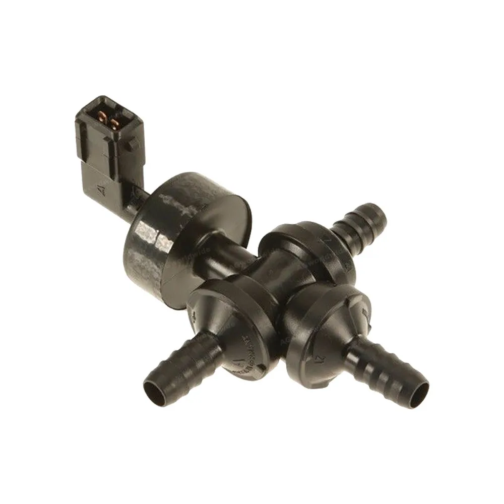 Вакуумный усилитель тормоза 30645493 31265825 31400692 для Volvo S60 2003 2009 S80 2005 V70 2007 XC70|Клапаны и