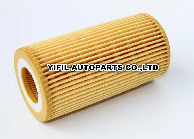 Автомобильный масляный фильтр 06D115562 для Audi A4/A6L 2 0 TFSI 2006 A6L T A6 A3 A4 TT VW GOLF JETTA 3C5 PASSAT 2009