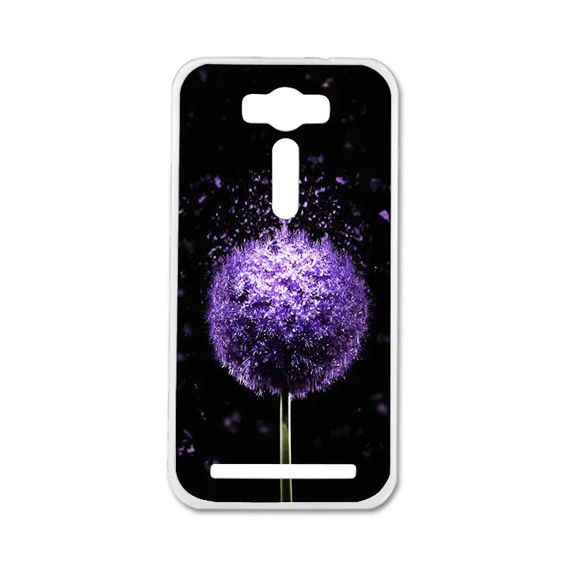 S072 Чехол для Asus Zenfone 2 Laser ZE550KL Z00LD Мягкий ТПУ силиконовый чехол для Asus Zenfone2 Laser ZE551KL 5,5 дюймов чехол для телефона s бампер - Цвет: S072