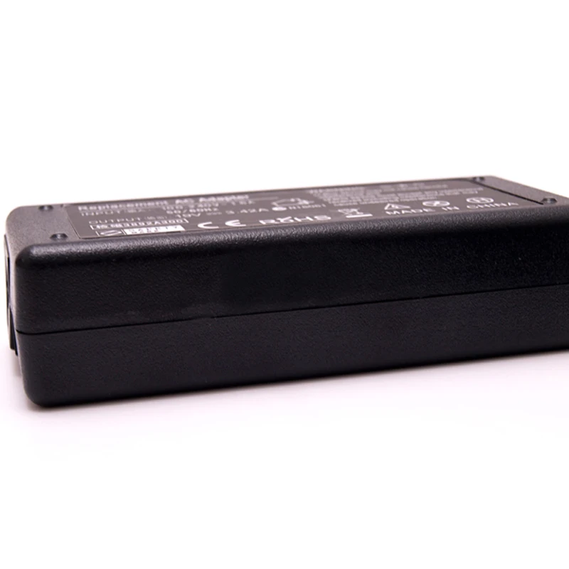 Универсальное зарядное устройство для ноутбука Toshiba 19 в 3 42 А|universal laptop charger|19v