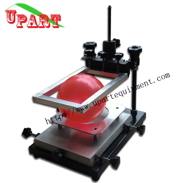 Ручной экран для воздушных шаров принтер | Компьютеры и офис