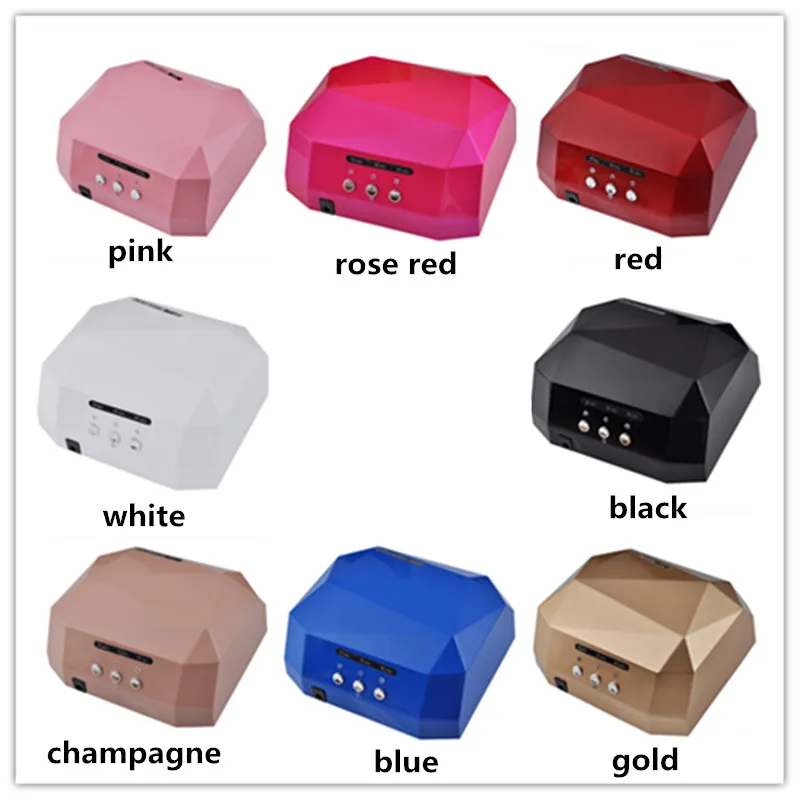 Лампы 36 ватт светодиодная. Светодиодная лампа 36вольт e27. Uv lamp 3000 w turkey. Лампы 36 ватт светодиодная. Светильник светодиодный led 18w 6500k dpo econ.