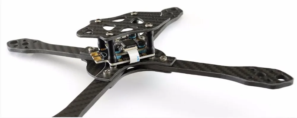 Matek System F405 mini мини контроллер полета Betaflight OSD 32K Gyro 32M датчик напряжения вспышки