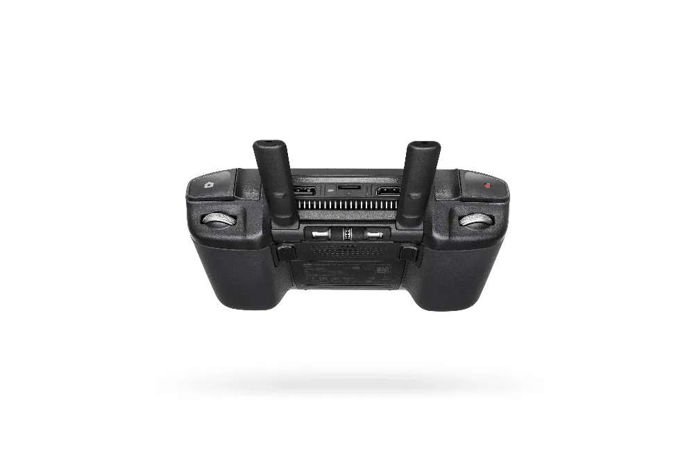 DJI Smart контроллер 5,5 дюйма 1080P HD передача портативный размер DJI Mavic 2 Pro/зум пульт дистанционного управления