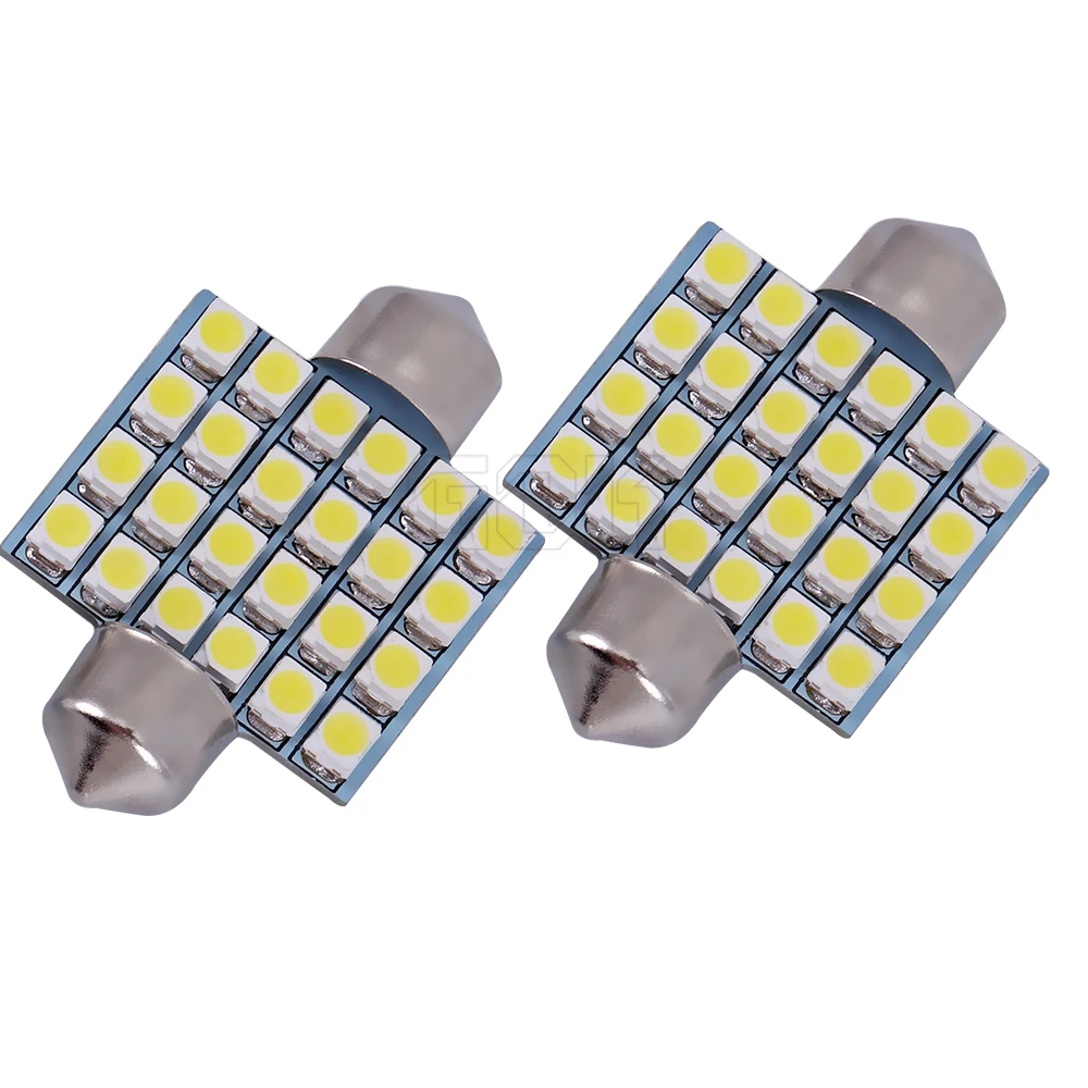 Бесплатная доставка 100 шт./лот Автомобильная внутренняя светодиодная гирлянда