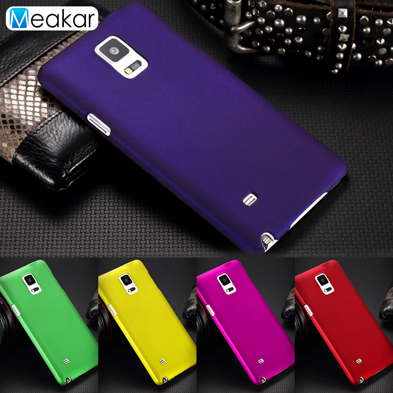 Чехол 5 7 дюйма для Samsung Galaxy Note 4 чехол Note5 Duos Dual Sm N910F N9100 накладка|case for samsung galaxy|case