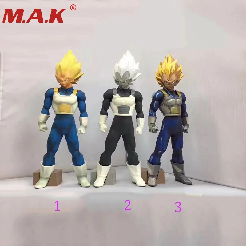 MR. Z 1/6 масштаб моделирование животных модель собаки Newpoliston тибетский мастиф Классическая коллекция игрушек для фигурки