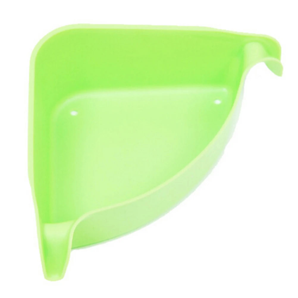 Стойка для ванной комнаты кухонный держатель унитаза угловая стойка хранения 4