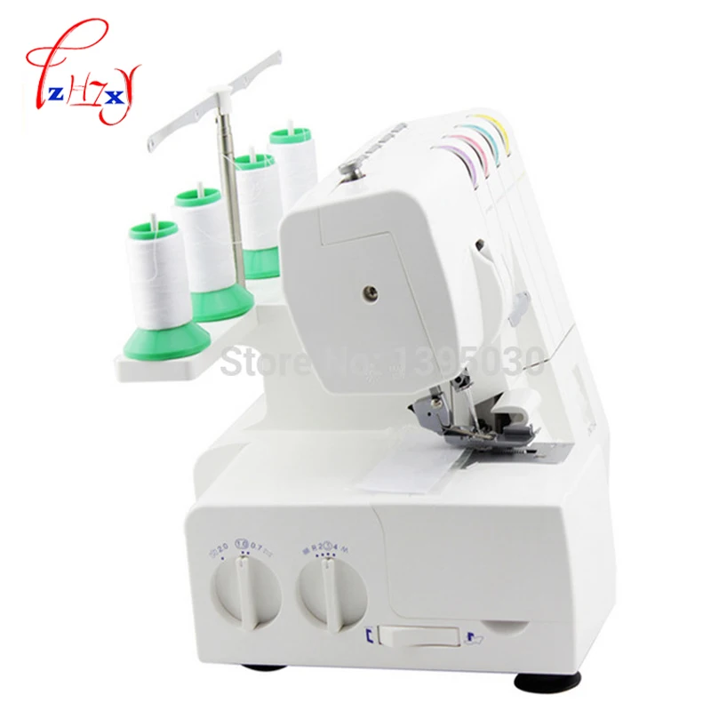 Бытовые многофункциональные электрические скамейки 220 в 70 Вт швейная машина с