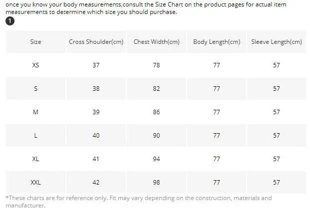 Зимняя куртка женская 2019 новая утолщенная тонкая шерстяная длинная осенняя и