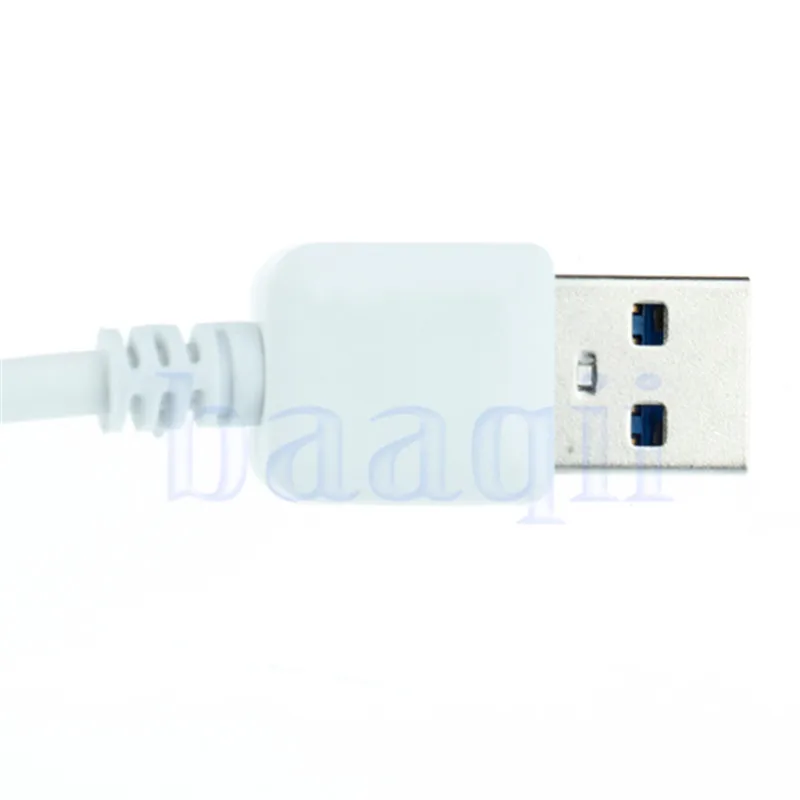 MLLSE OEM USB 3 0 шнур зарядного устройства синхронизация кабель Замена подходит для