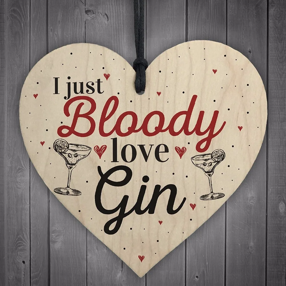 Meijiafei кровавый любовь Радиоуправляемый вертолет Gin &amp тоник деревянная подвесная