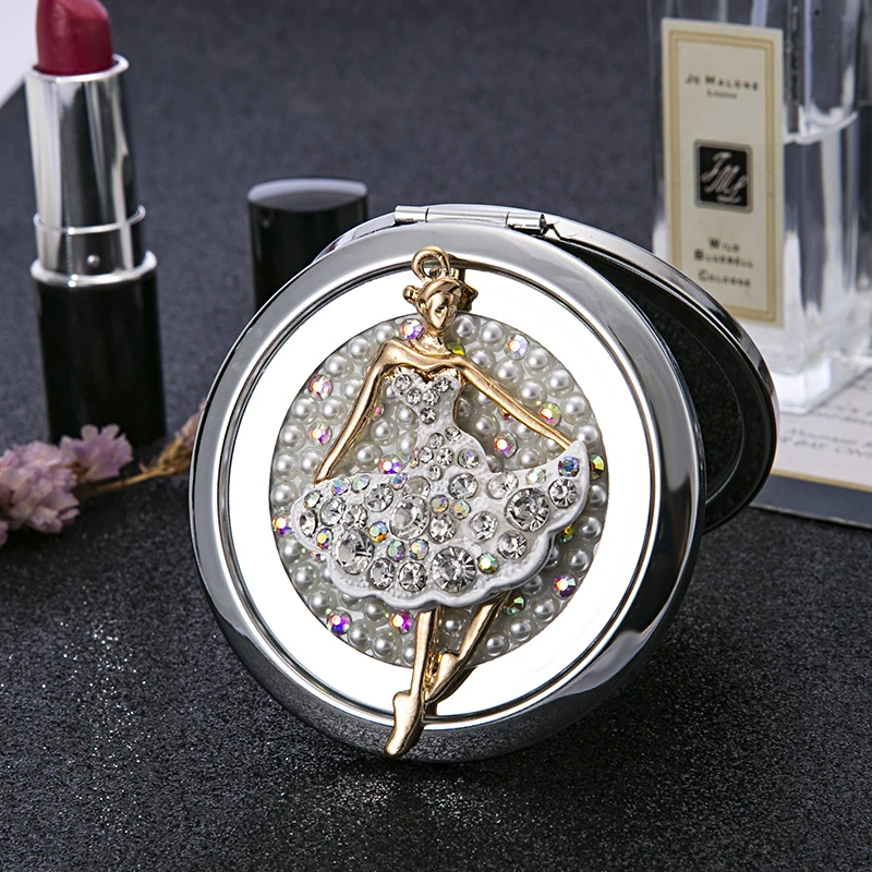 Бесплатная гравировка стаканчики для вечеринки подарков мини карманное