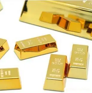 Магниты на холодильник из искусственного золота|magnet pole|magnet spheremagnet technology |