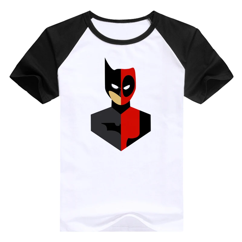 Мужская футболка для фитнеса популярная Повседневная в стиле фильма модная