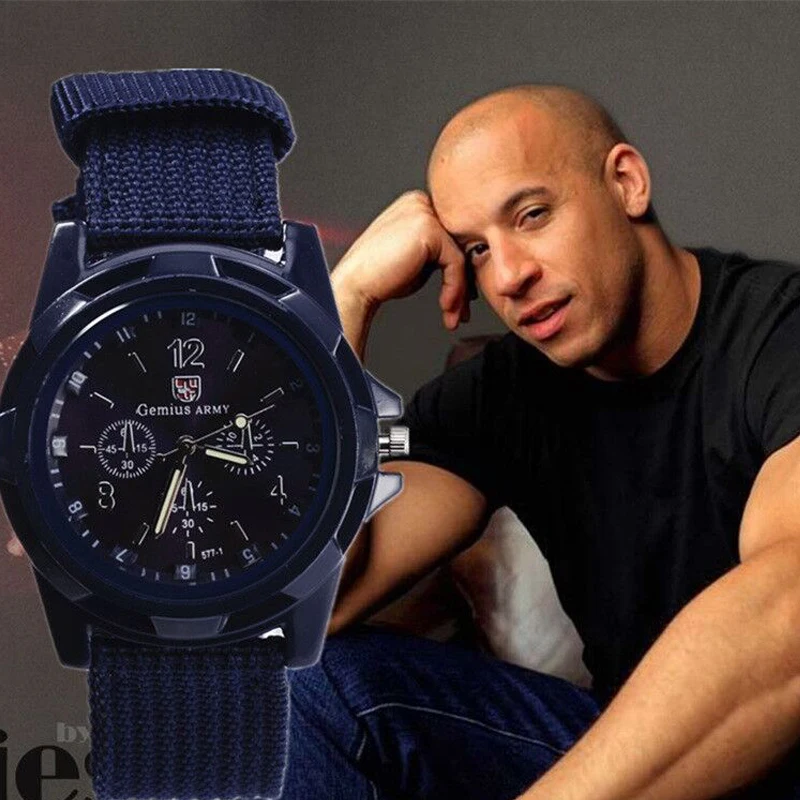 2021 luxury brand men watch child boy students military watches men sport watch climbing analog quartz clock hot orologio uomo free global shipping